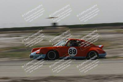 media/May-17-2025-VARA (Sat) [[ff3a2e4a11]]/Qualifying/Group 3/